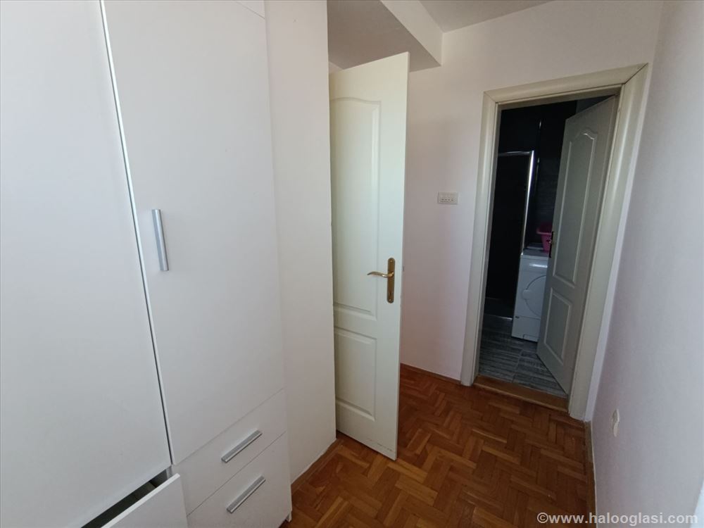 Fotografija stana 7 od 12