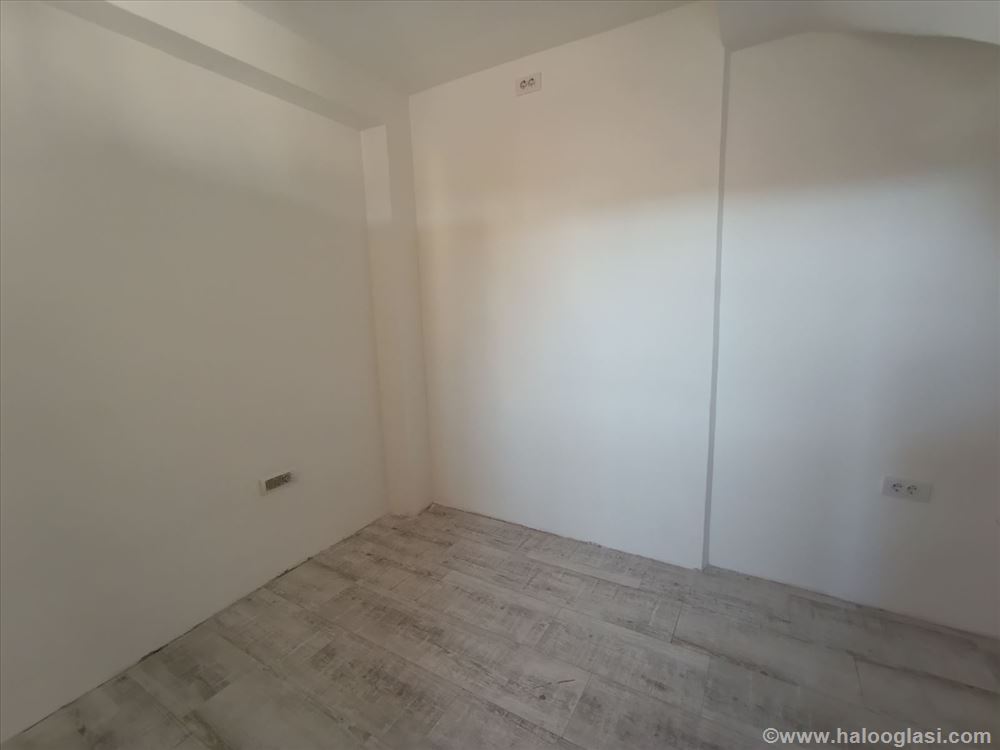 Fotografija stana 6 od 12