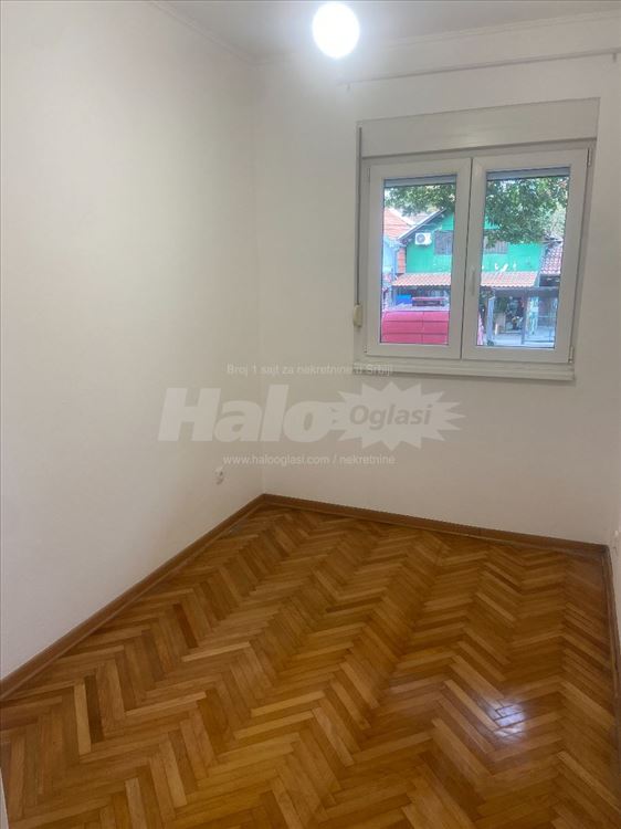 Fotografija stana 3 od 8