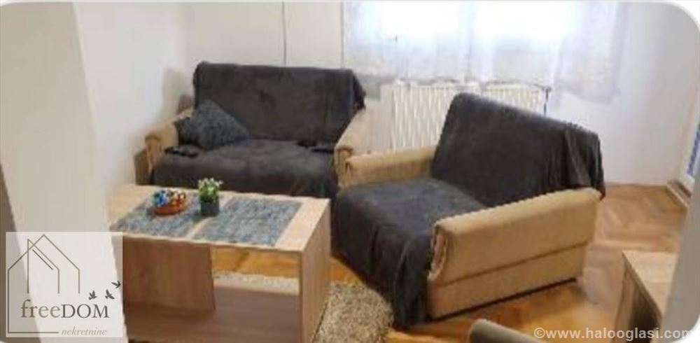 Fotografija stana 3 od 7
