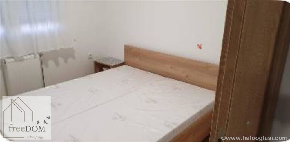 Fotografija stana 4 od 7