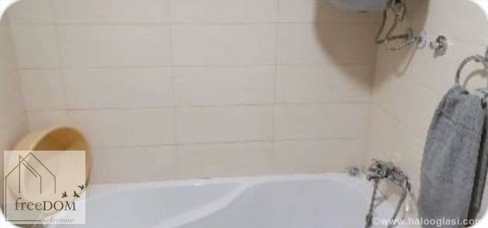 Fotografija stana 6 od 7