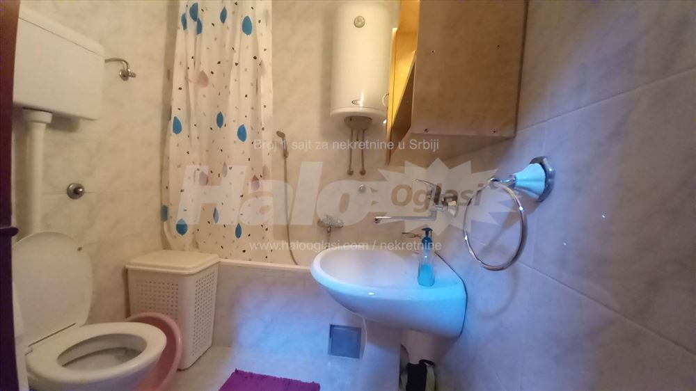 Fotografija stana 3 od 12