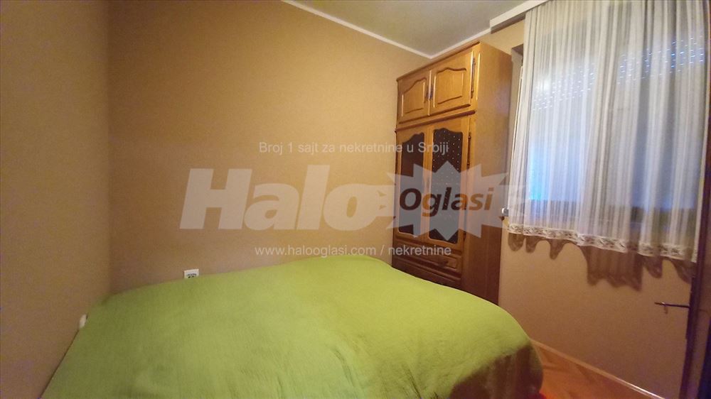 Fotografija stana 6 od 12