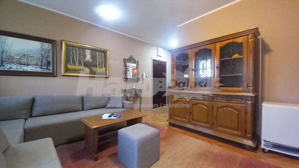 Fotografija stana 8 od 12