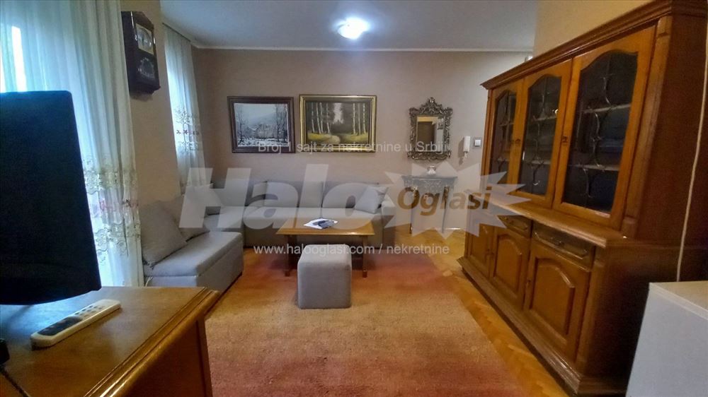 Fotografija stana 9 od 12