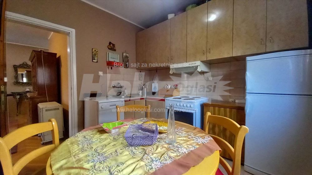 Fotografija stana 11 od 12