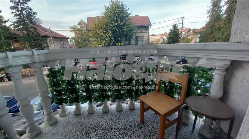 Fotografija stana 7 od 12