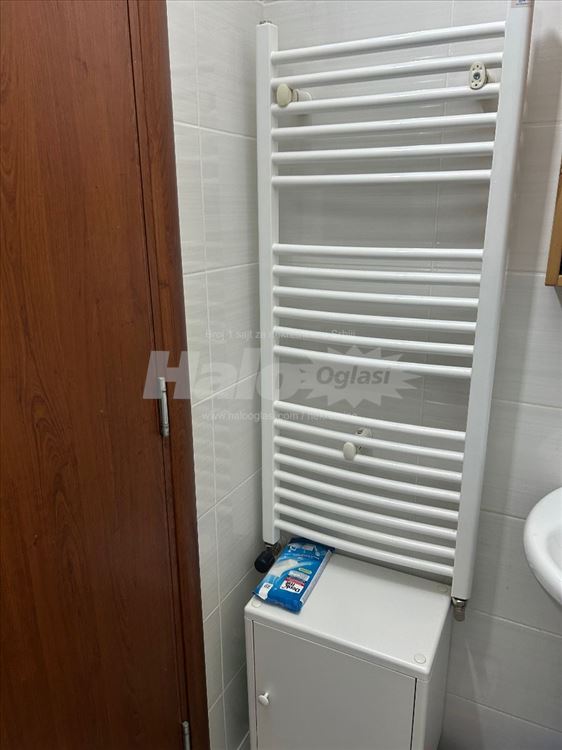 Fotografija stana 7 od 13