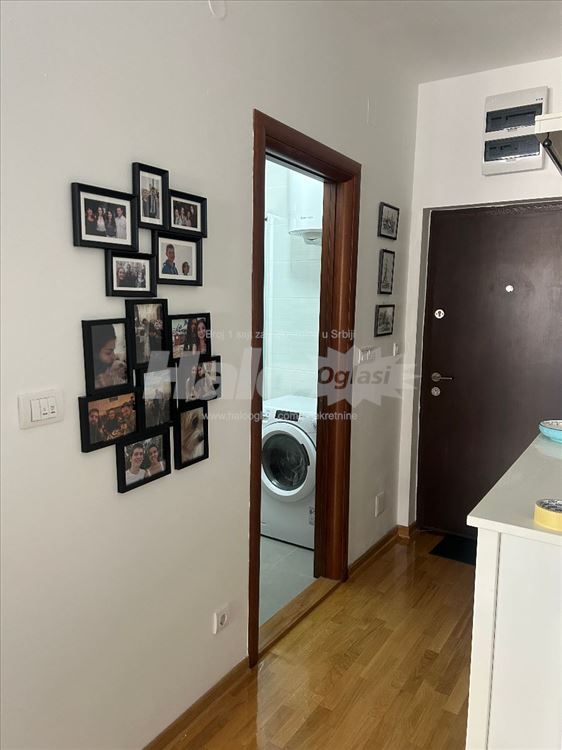 Fotografija stana 9 od 13