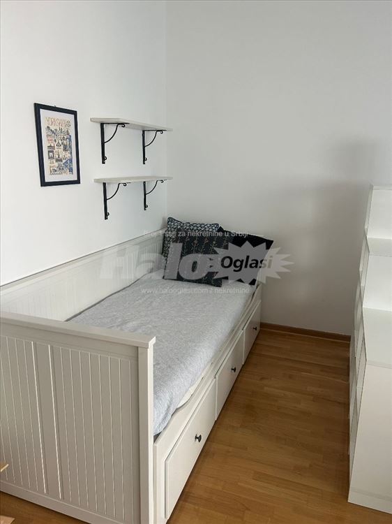 Fotografija stana 11 od 13