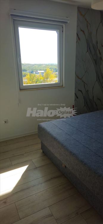 Fotografija stana 11 od 20
