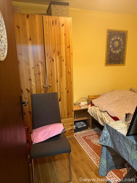 Fotografija stana 8 od 10