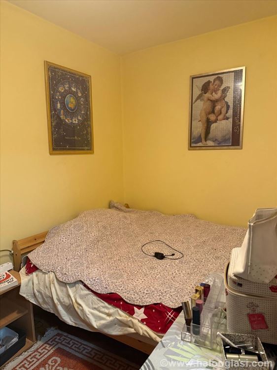 Fotografija stana 9 od 10