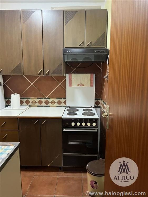 Fotografija stana 3 od 14
