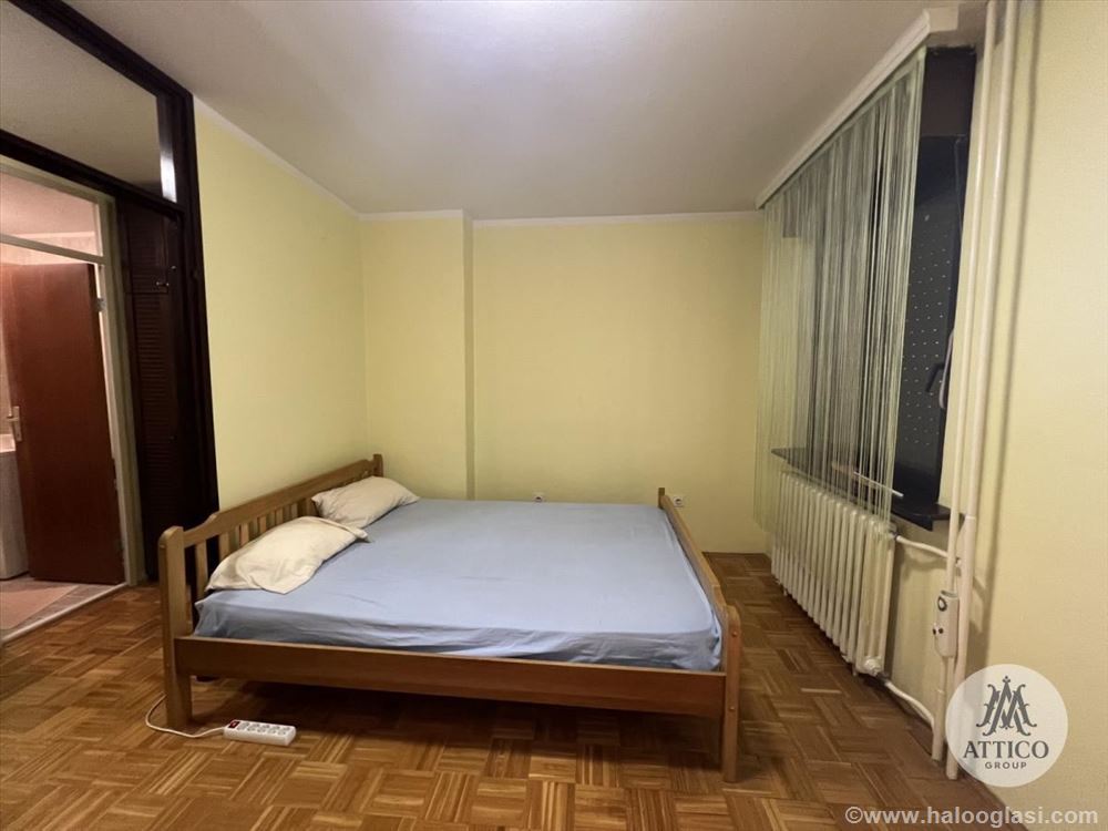 Fotografija stana 6 od 14