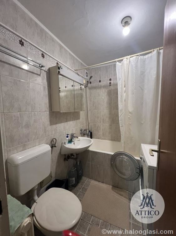 Fotografija stana 8 od 14