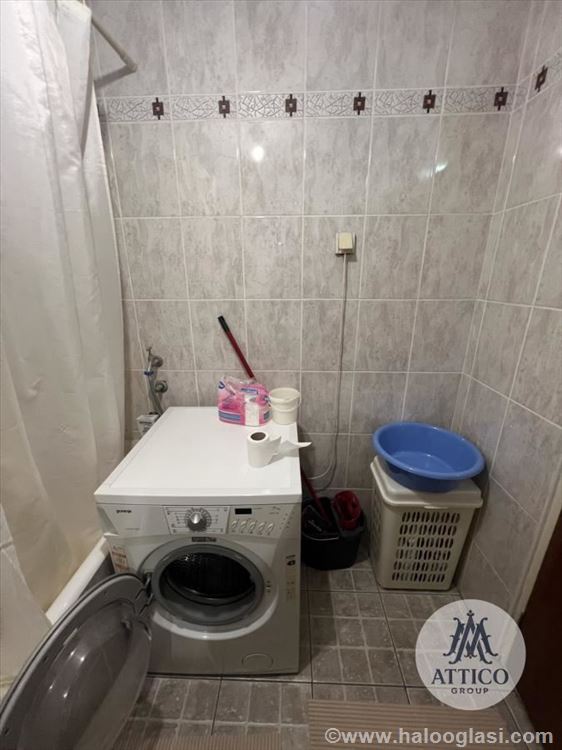 Fotografija stana 9 od 14