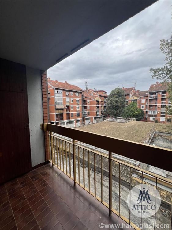 Fotografija stana 10 od 14