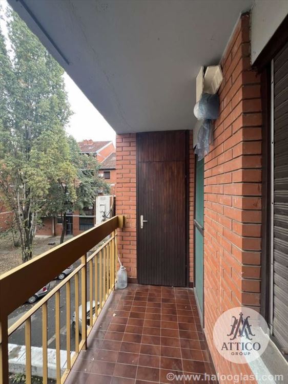 Fotografija stana 12 od 14