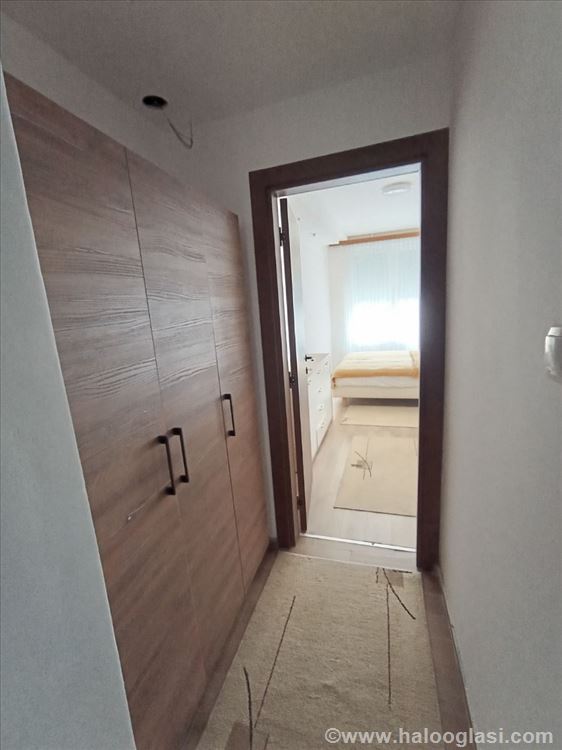 Fotografija stana 6 od 8