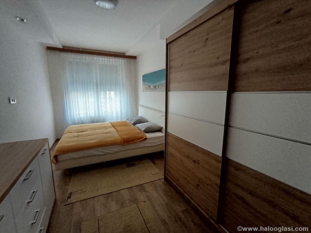 Fotografija stana 5 od 8