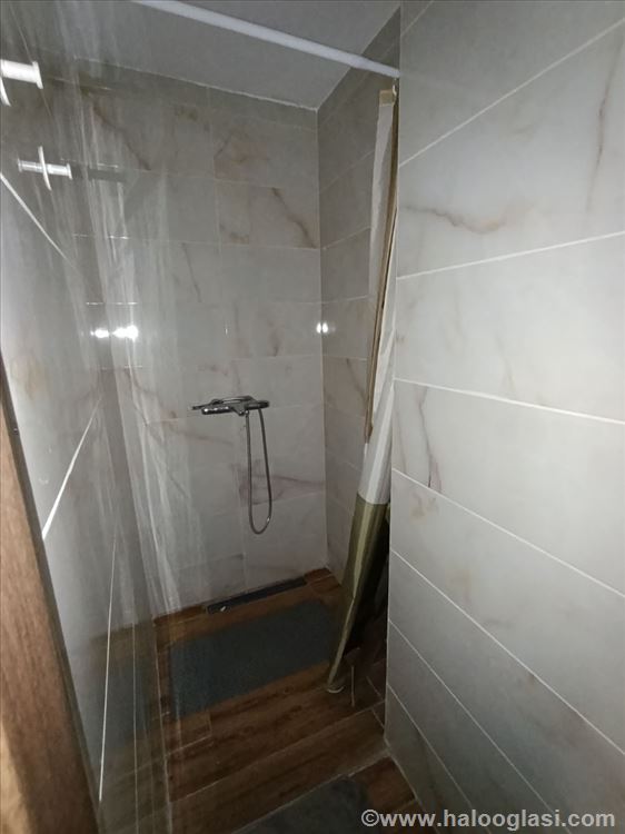 Fotografija stana 7 od 8