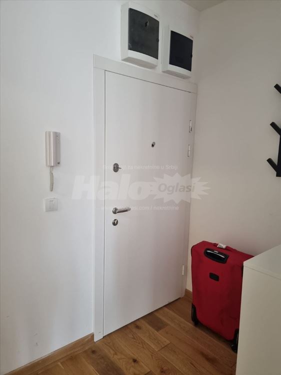 Fotografija stana 6 od 12