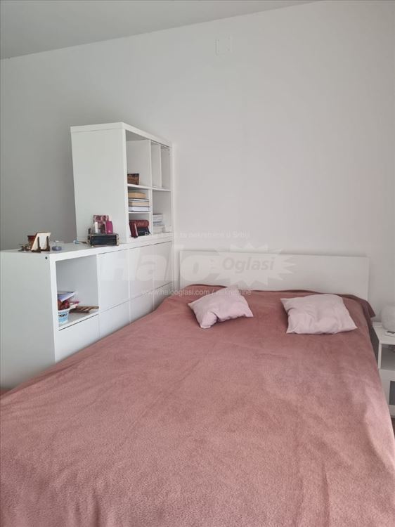Fotografija stana 11 od 12
