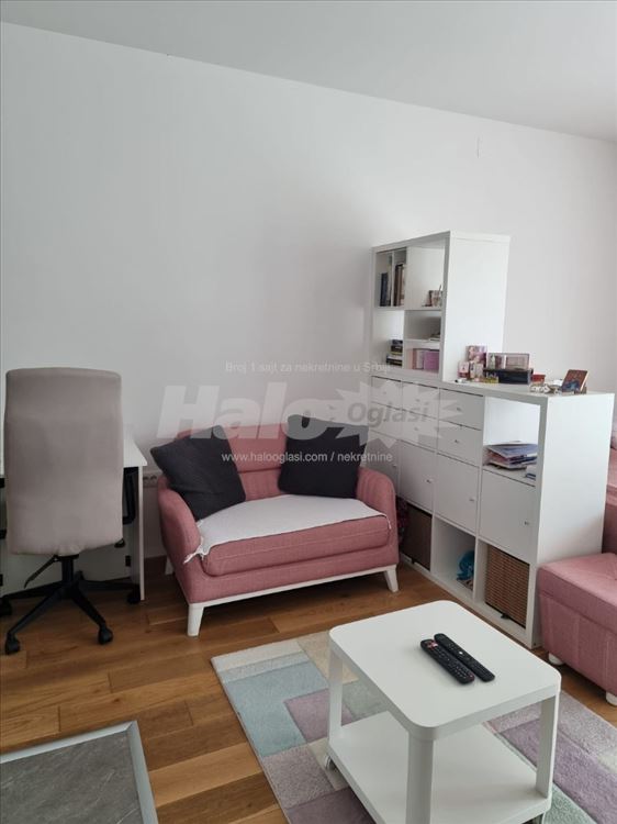 Fotografija stana 7 od 12