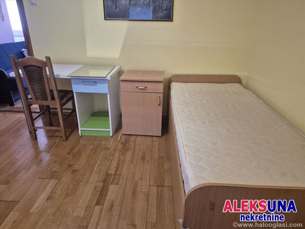 Fotografija stana 17 od 19