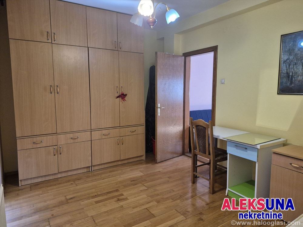 Fotografija stana 18 od 19