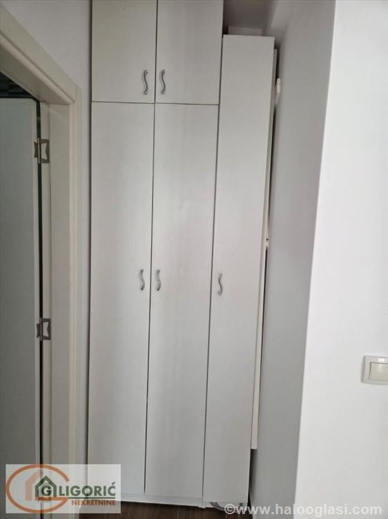 Fotografija stana 10 od 14