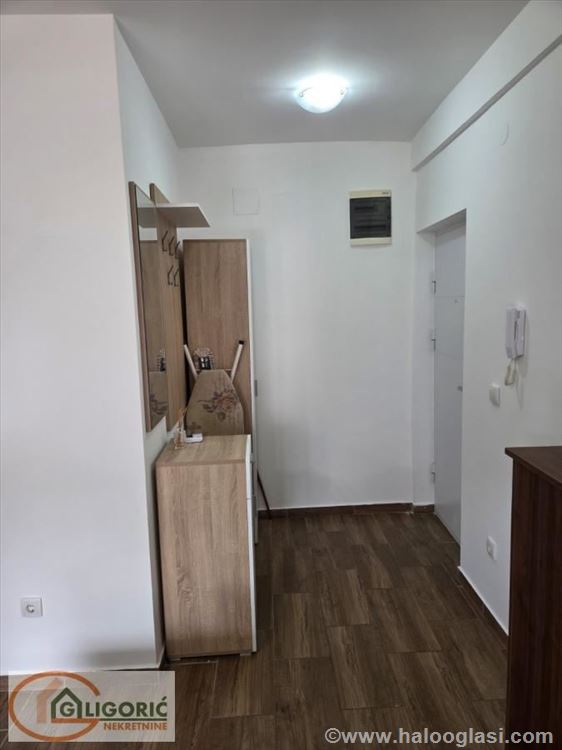 Fotografija stana 11 od 14