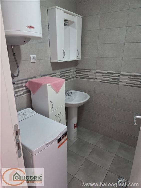 Fotografija stana 12 od 14