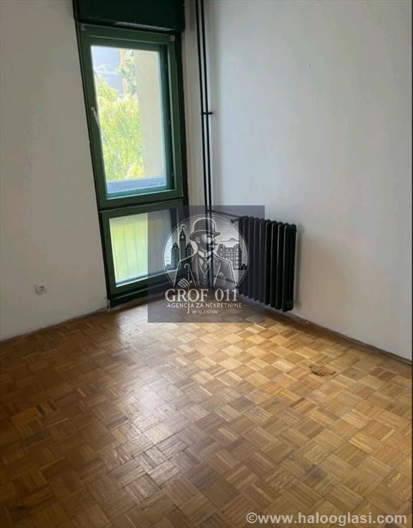 Fotografija stana 6 od 14