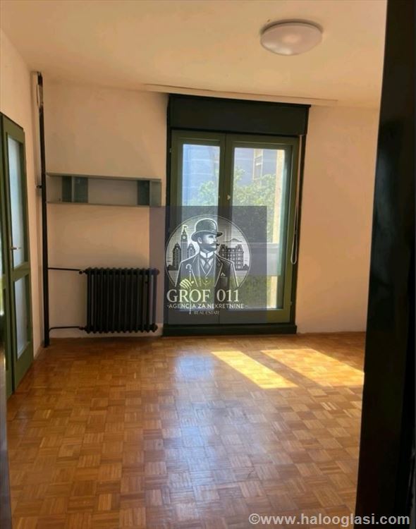 Fotografija stana 8 od 14