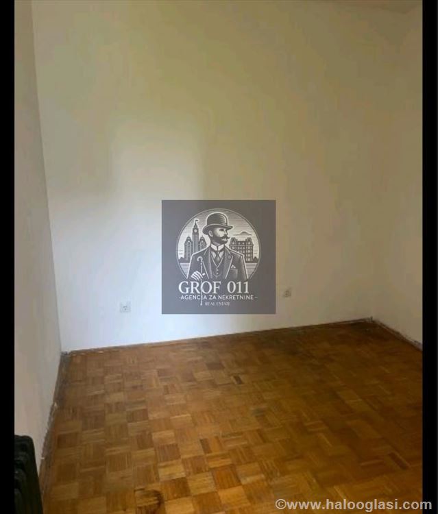 Fotografija stana 9 od 14
