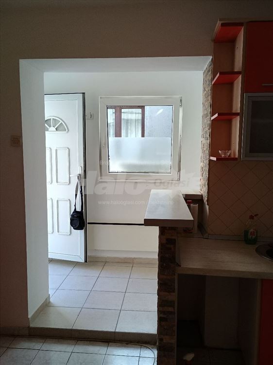 Fotografija stana 3 od 18