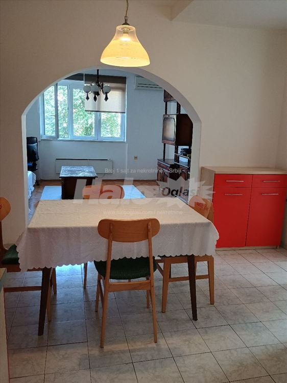 Fotografija stana 5 od 18