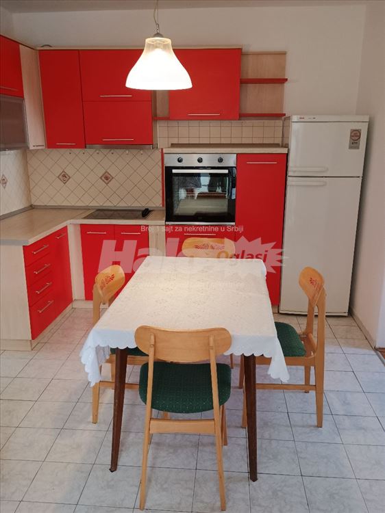 Fotografija stana 6 od 18