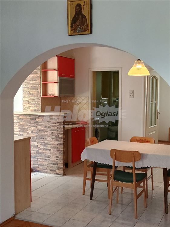 Fotografija stana 7 od 18