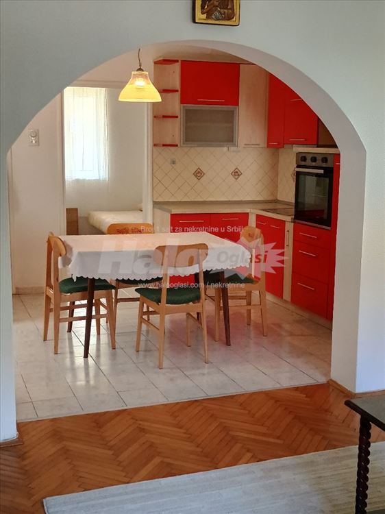 Fotografija stana 8 od 18