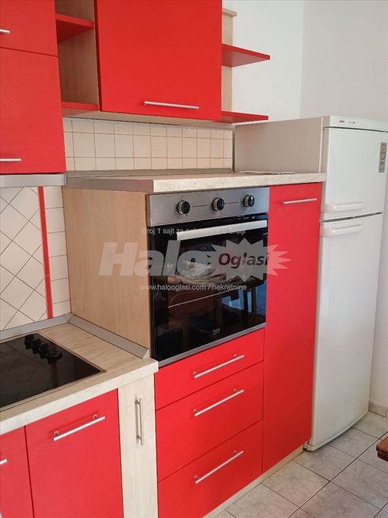 Fotografija stana 9 od 18