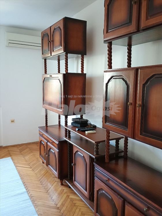 Fotografija stana 15 od 18