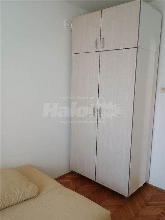 Fotografija stana 17 od 18