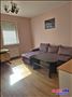 Novi Sad, Centar, Stan, 1.5, 46,00m2