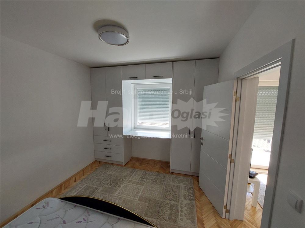 Fotografija stana 7 od 11