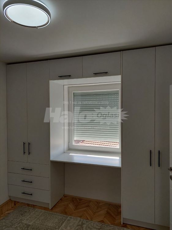 Fotografija stana 8 od 11