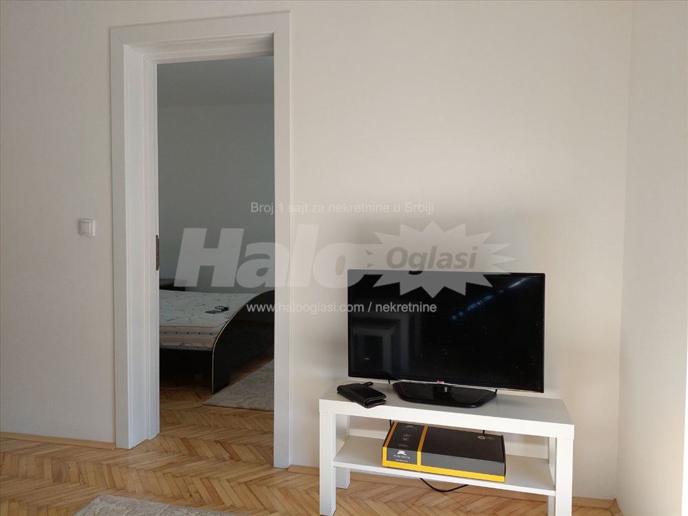 Fotografija stana 9 od 11